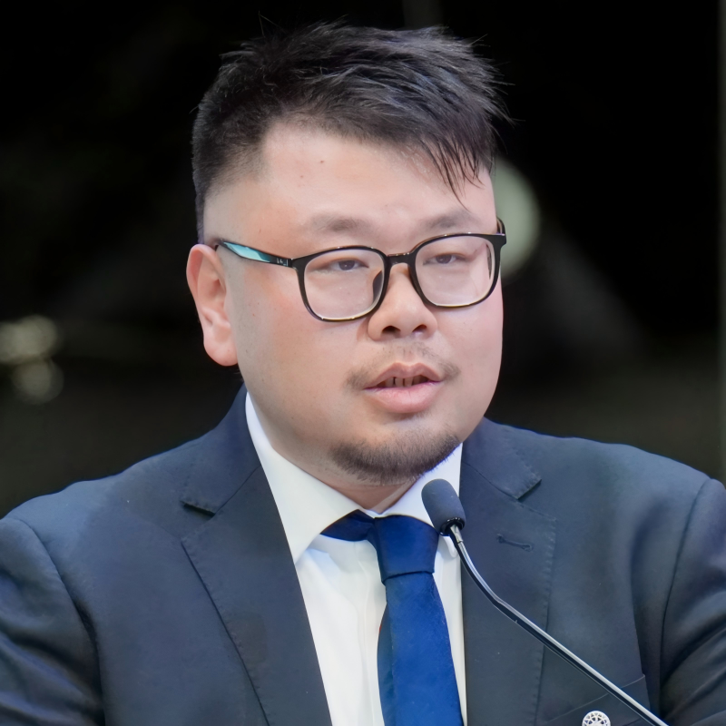 Han Bicheng